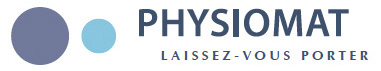 Physiomat