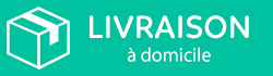 livraison