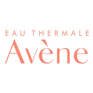 Produits Avène Lille