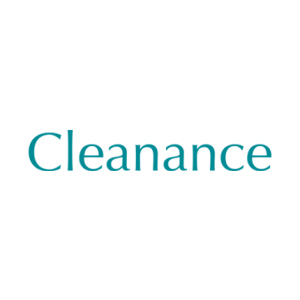 Produits Cleanance Lille