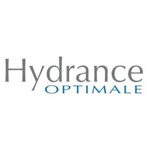 Produits Hydrance Lille