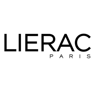 Produits Lireac Lille